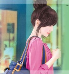 深入了解 水宜方Spa养生会所在线观看